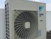 Máy lạnh Daikin gas R32 - 3 lý do cho thấy máy lạnh gas R32 là lựa chọn tốt nhất