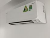 Bảng giá thi công máy lạnh Multi Daikin cho căn hộ 3 phòng