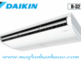 Máy lạnh áp trần Daikin FHA50BVMV/RZF50CV2V (2.0hp) Inverter Gas R32