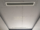 Máy lạnh giấu trần nối ống gió Daikin giá rẻ tại Ánh Sao