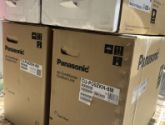 Máy Lạnh Panasonic  2024 - Đại Lý Bán Sỉ và Lắp Đặt Uy Tín Tại HCM