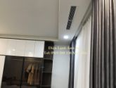 Máy lạnh giấu trần Daikin – Nhà thầu lắp đặt máy lạnh
