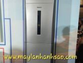 Máy lạnh tủ đứng Panasonic CU/CS-E28NFQ - 2 chiều 3Hp – Inverter Gas R410a