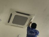 Máy lạnh âm trần LG Inverter – Sản xuất tại Thái Lan giá sỉ tại Ánh Sao