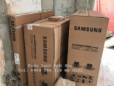 Mua Máy lạnh âm trần Samsung 360 – Giao hàng nhanh tại TPHCM