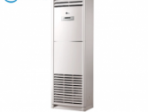 Máy lạnh tủ đứng Midea MFPA-28CRN1 (3.0hp) Gas R410a