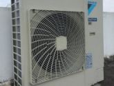 Máy lạnh Multi Daikin Inverter – Giải pháp 1 dàn nóng kết nối nhiều dàn lạnh